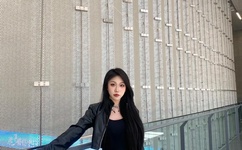 亚洲精品色情婷婷在线播放